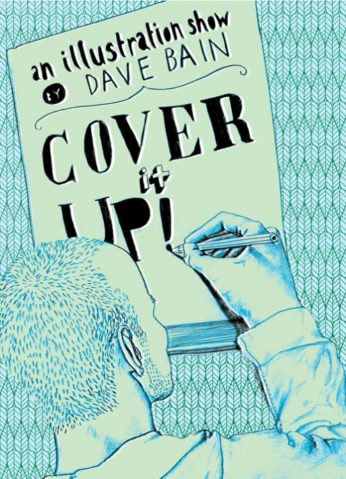 davebain_cover_it_up_web1